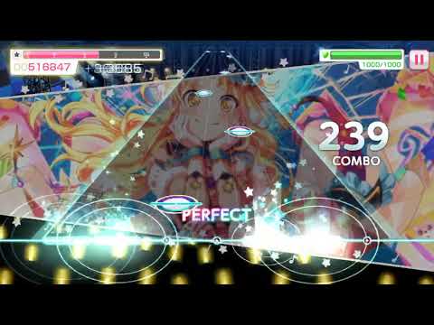 スマイルブーケで た〜まや〜！