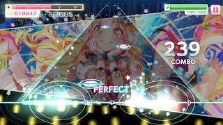 Download lagu スマイルブーケで た〜まや〜！