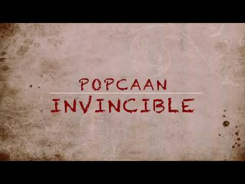 popcaan---inviolable-::-vostfr-by-lyrics'n-french