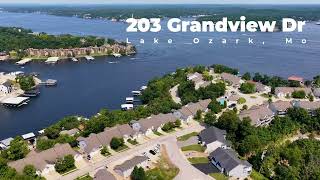 203 Grandview Dr Lake Ozark MO Christophe Torres Real Estate For Sale 203 Grandview Dr Lake Ozark MO Christophe Torres Real Estate For Sale