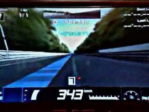 fastest way to make money in gran turismo 5 offline