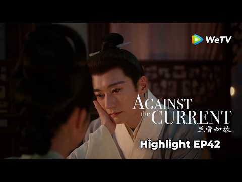 #LiuXueyi #TanSongyun We’re husband and wife… as always! Even Jinqi knows the truth! 😭❤️