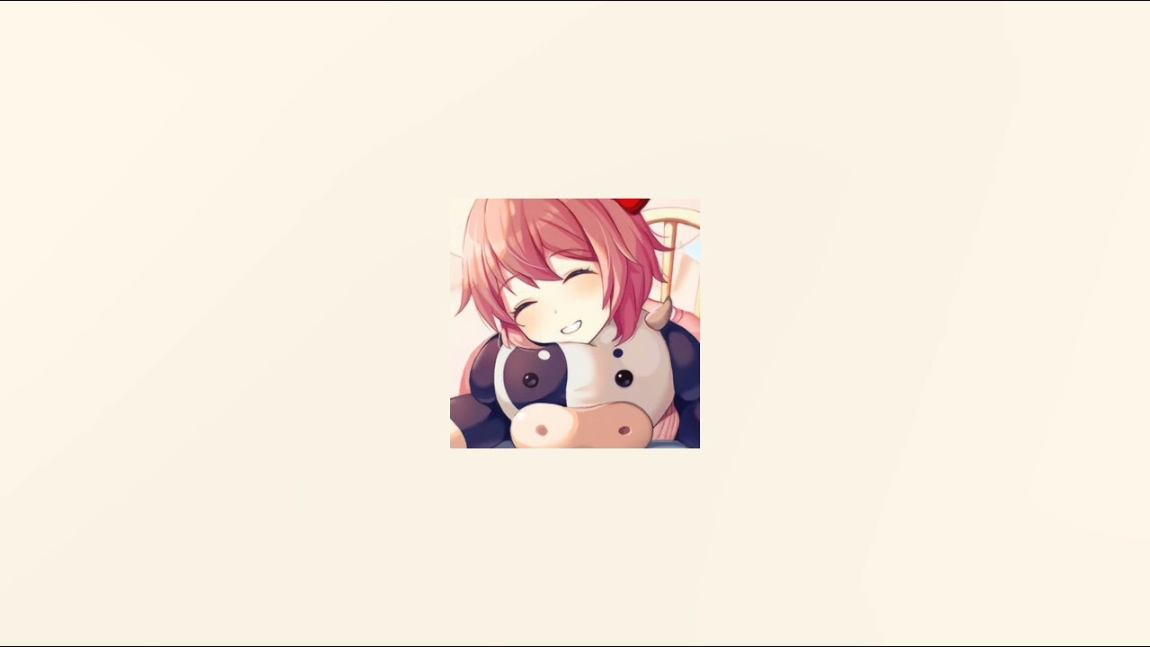 SayoNara (Sped up || Nightcore)