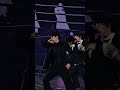 260322 Ateez In Your Fantasy In Kuala Lumpur part 7