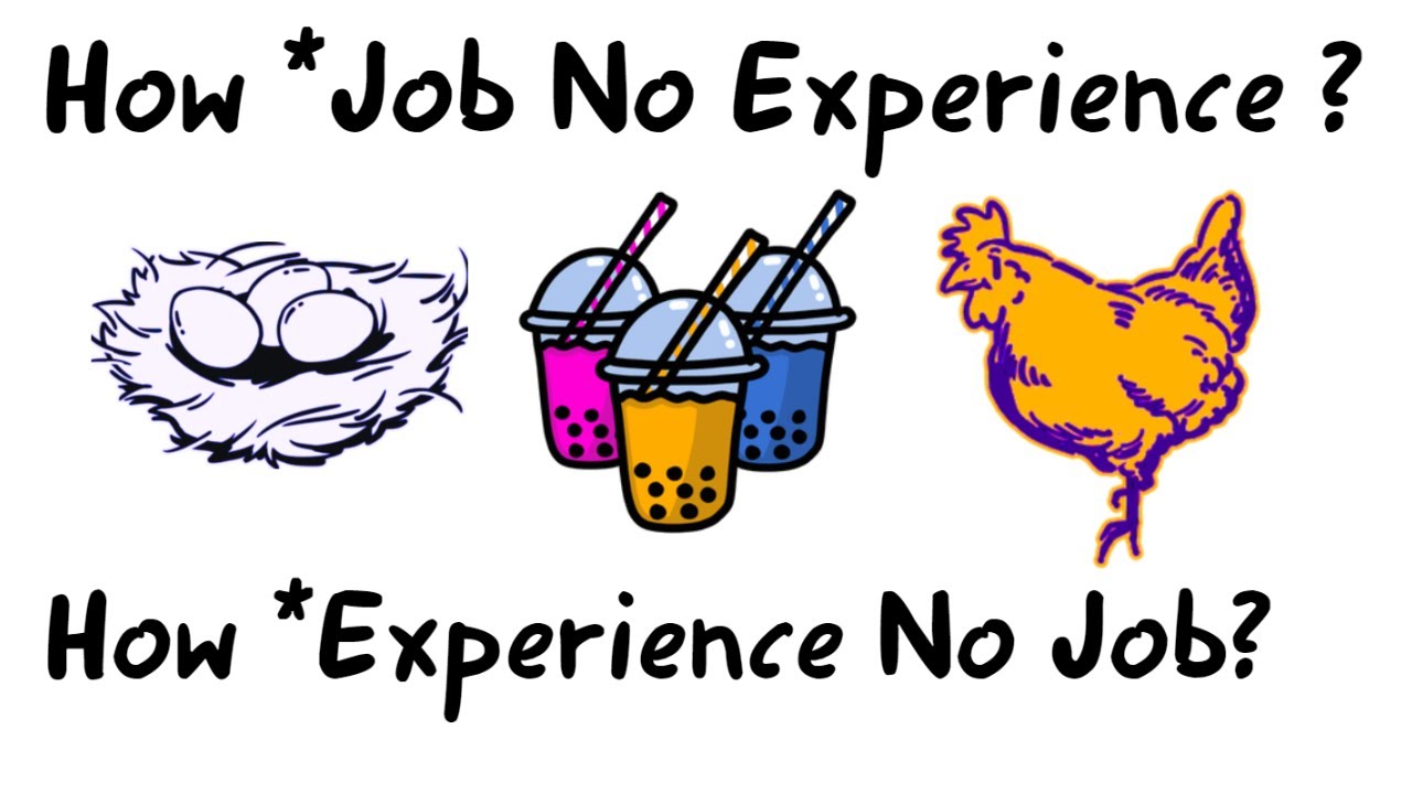 a-bubble-tea-story-solved-chicken-egg-dilemma-how-to-get-a-job-w-o