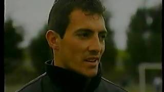 -_3kf7PUeOg Video Image