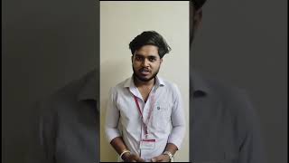 Project (F13) InfoVideo: Hand Gesture Recogniitiion System