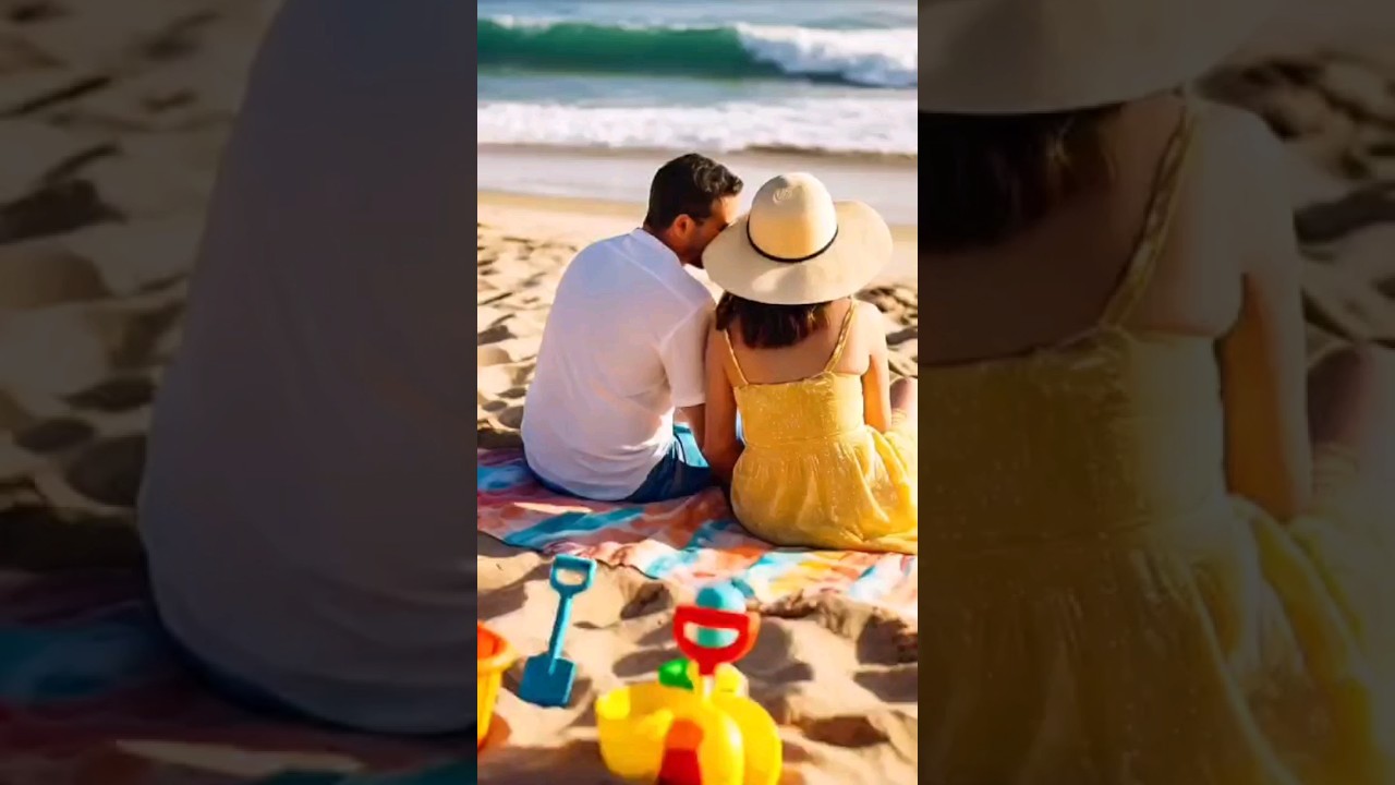 embrace your weirdness the journey to true love 💕shorts 