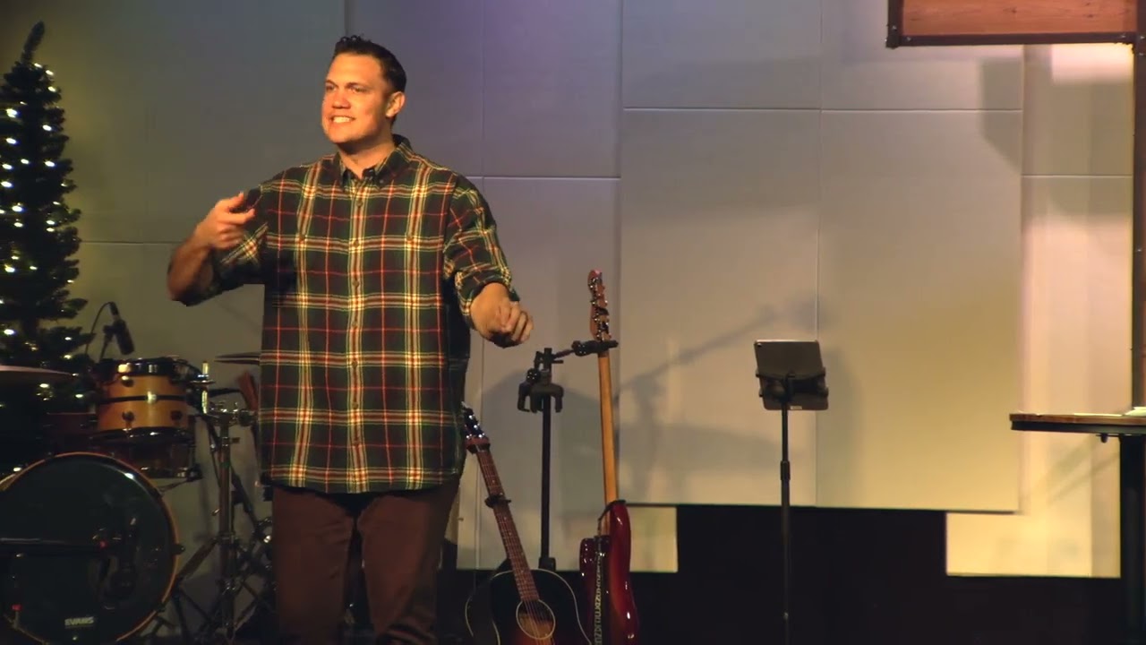 Majesty // The Upside-Down Kingdom