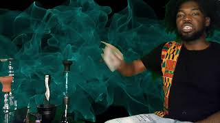 MAKING A HIGH QUALITY HOOKAH FLAVOR