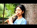 Yaad Kiya Dil Ne Kahan Ho Tum- The Golden Notes- Palak Jain Sachin Jain