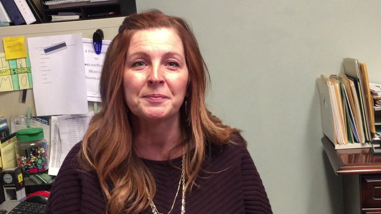 Medical City McKinney Supports Community Health Clinic with 10,000