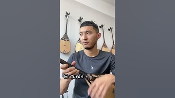 Thumbnail of ЕР ТУРАН 🐺