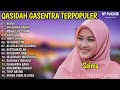 ROBBI, SHOLAWAT BADAR - SHOLAWAT QASIDAH MERDU PENYEJUK HATI GASENTRA - 412 FULL ALBUM