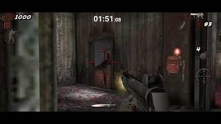 Kino round 5 3:12.33