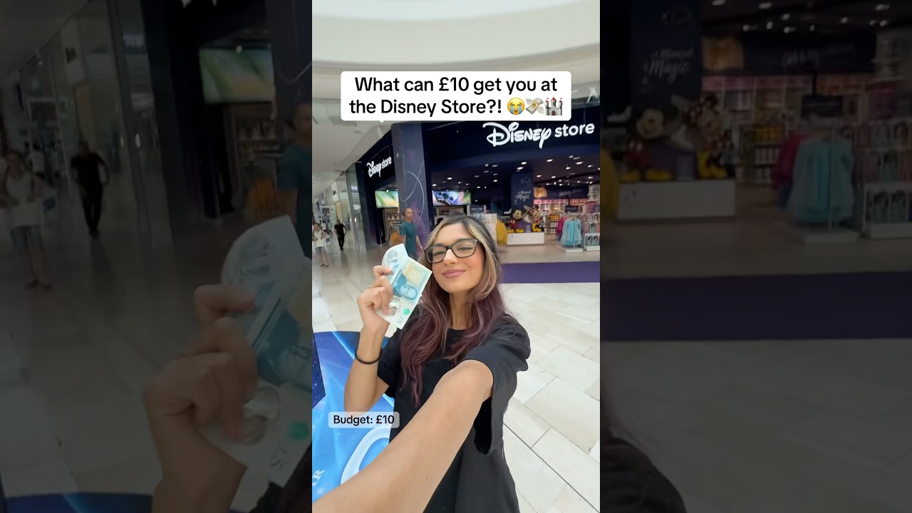  - HeartVod