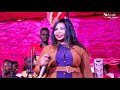 الفنانه سكره القطريه جاي من وين كروتو بكوري حمو جدو بطه 