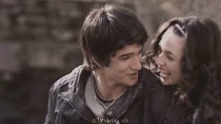 Details Scallison | EDIT Update