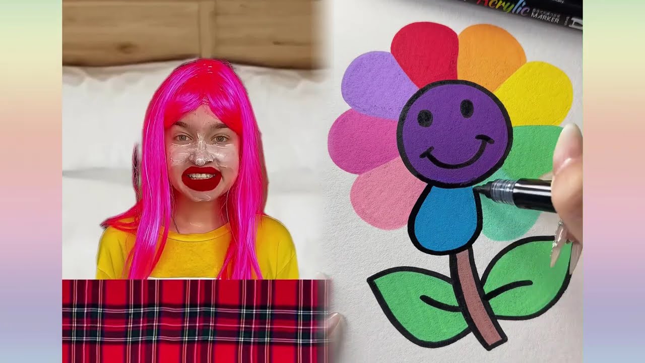 #pov #skit #funny #acting #story#fyp #foryou#foryoupage #fyp シ #fypage #duet #viral #tools