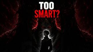 Top 1% Me Aajaoge agar ye dekh liya ⚠️ #selfimprovement #48lawsofpower #dark psychology #shorts