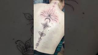 #татуспб #татумастерспб Для записи: https://vk.me/tattooheycaptain 89046333619 телега , смс