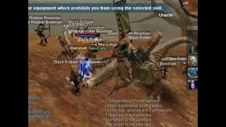 Dabbee U I Love Murder D