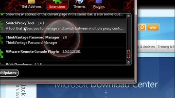 mile2 CPTE Firecat Demo