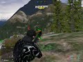 FiveM 2026 04 19 11 22 04 mp4 fuerz e verdes