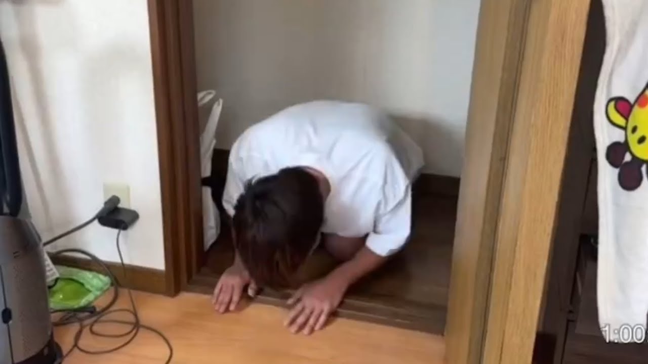 こまいくん大遅刻！夢幻くんブチギレ！？