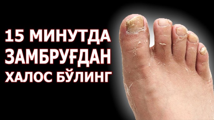 Ovchi Eila uchun sexy libos Rus uy jinsiy aloqa