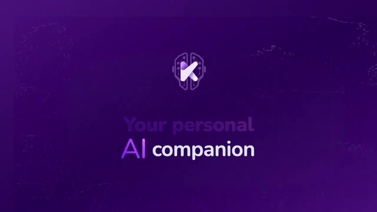 Kryll (KRL): Ratings & Details | CryptoTotem
