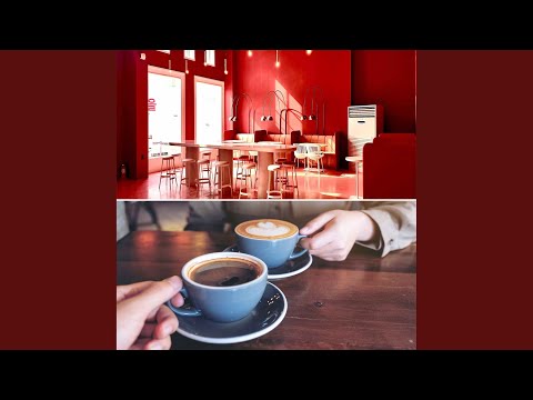 Quiet Moods for Java Days