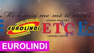 Ylli Demaj - Hajde hy ne valle (Potpuri LIVE) 2017