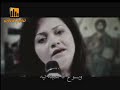 YouTube فيفيان السودانية م الأول من ألبوم صناعة ألهية mp3
