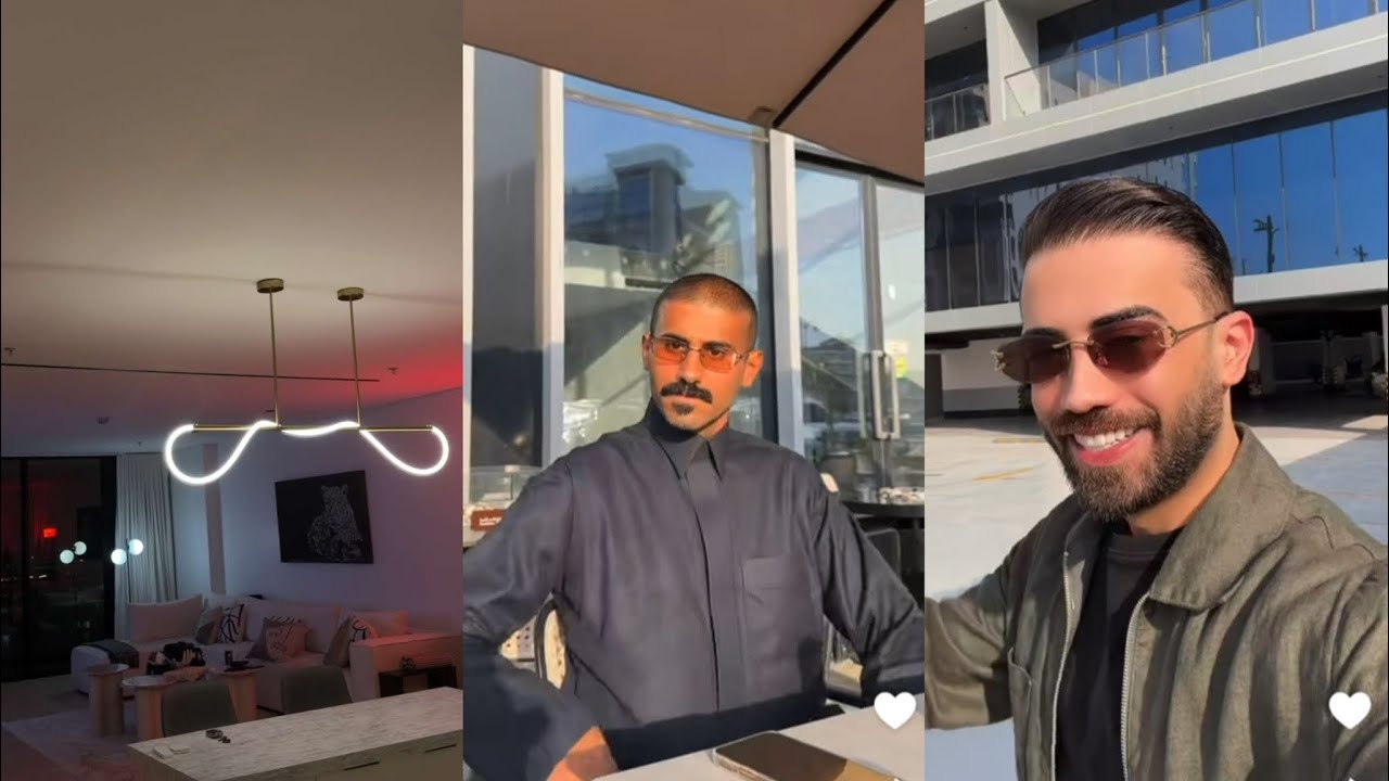 سنابات محمد بن تركي 8/2/2026