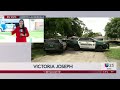 North Lauderdale: Niño de 2 años en estado crítico tras caer en piscina