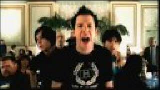 Simple plan Perfect chords