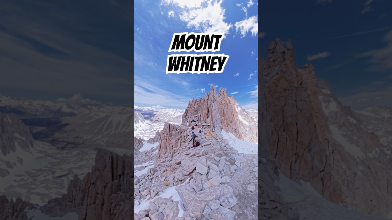 YOU CAN DO ANYTHING YOU WANT ❤️‍🔥 