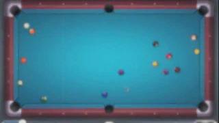 Miniclip 8 Ball Pool Multiplayer screenshot 5