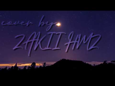 pagiku-yang-tertukar-oleh-malam-(cover-by-zakii-hamzah)