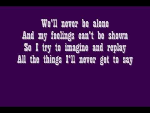 conversations lyrics conversations lyrics
