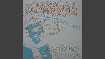 Thumbnail of Need to Know the Flavor