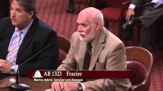 20150623 NatResources 5