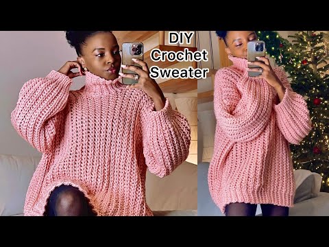 How To Crochet