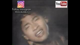 ABIEM NGESTI-GEMPA VIDEO KLIP  CLEAR AUDIO(DUET KLIP ERI SUZZAN)