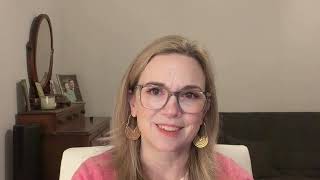 Why Gen X Women Feel Lost in Midlife (And What’s Really Happening)