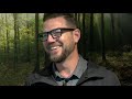 Reimagining Redding: Update on Civic land deal, interview with chief architect of proposal