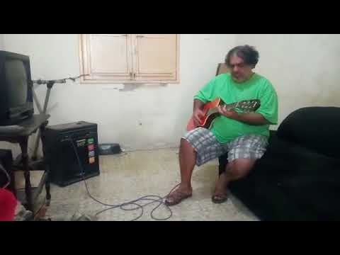 Apresentação com Handel Araújo Leite - YouTube