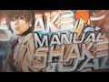 Manual shake  zoom in  out scale transition alight motion  easy amv tutorial mobiletutorial