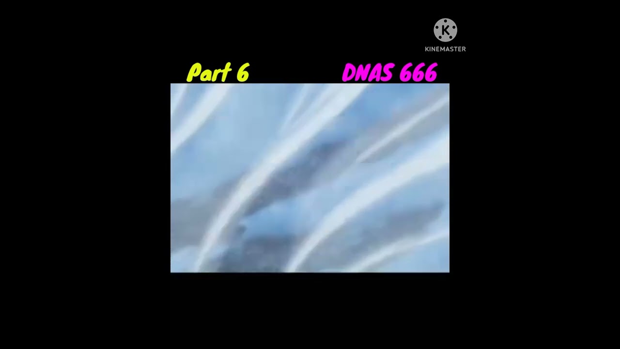 🎶Kosandra Remix 👿Doraemon Status. WhatsApp Video ❤Antarctica Kachi Kochi 💯PART6[DNAS666] 